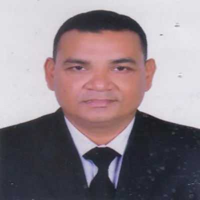 Md. Wahiduzzaman