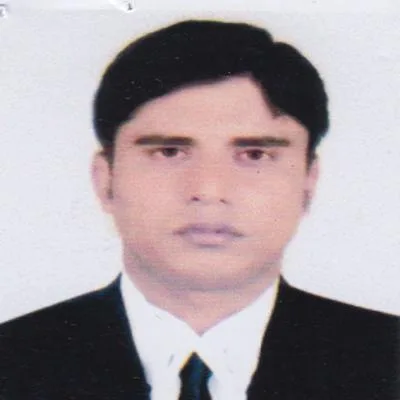 Yusuf Ali