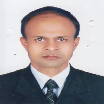 Aslam Khan