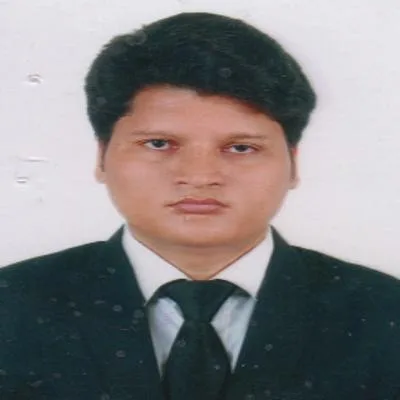 Mohi Uddin