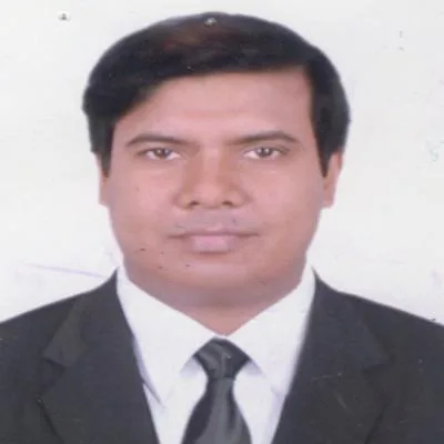 M.s Bablu Mina