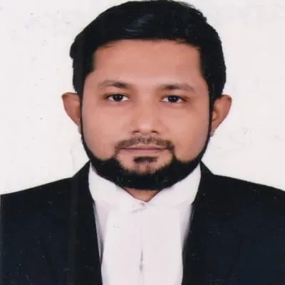 Abrarul Haque