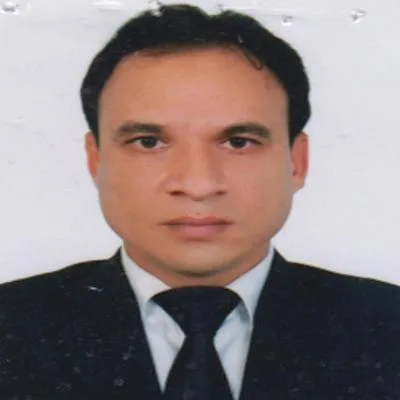 Md.bellal Hossain