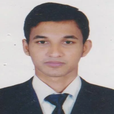 Md. Abdul Awal Munna