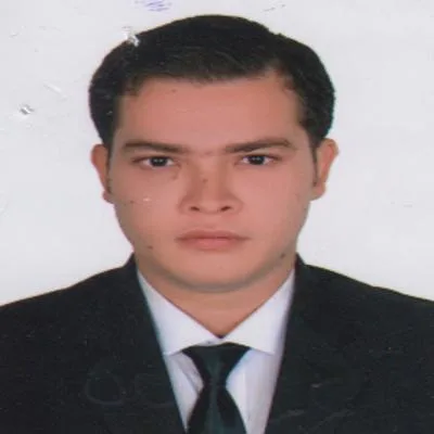 Md.yousuf Hossain