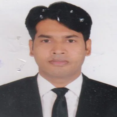 Md.billal Sikdar