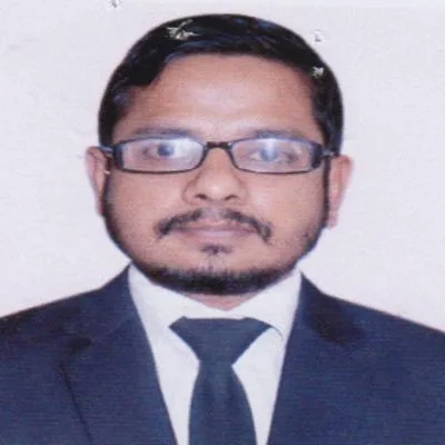 Mehboob-E-Jalani