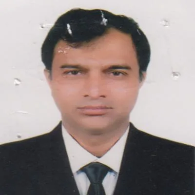 Md. Shahabuddin
