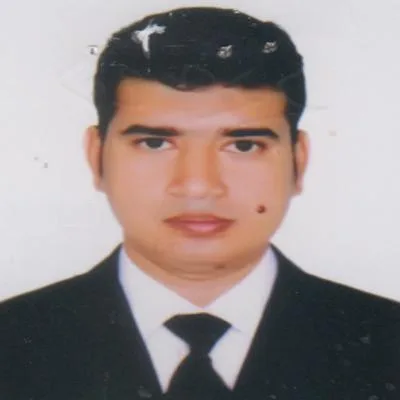 Md.ibrahim