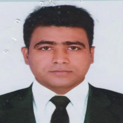 Md.rubel
