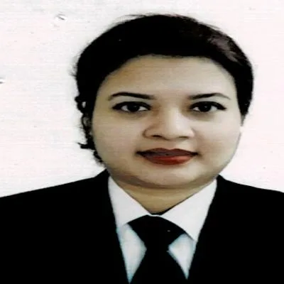 Sk.afroza