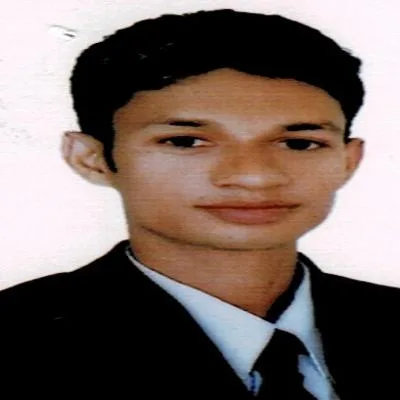 Rubel Miah