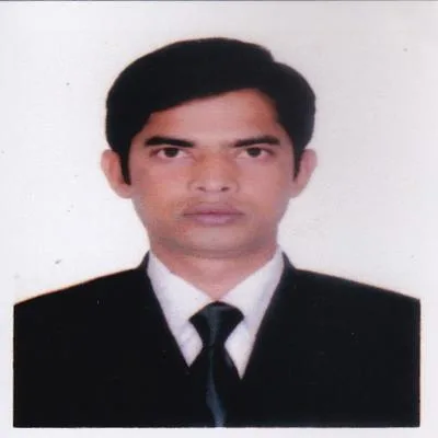 Md.lalon Ali