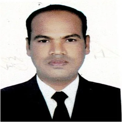 Md.mahatab Uddin