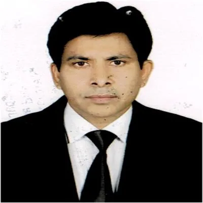 Atiar Rahman