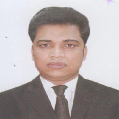 Mominur Rahman