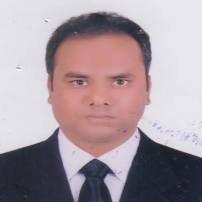 Millat Miah