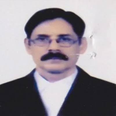 Md. Abdul Hasib