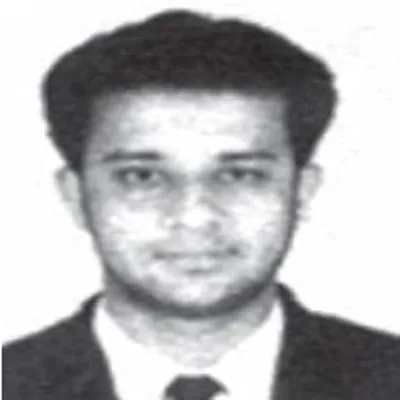 A. S. M. Kai Kaus (Life Member)