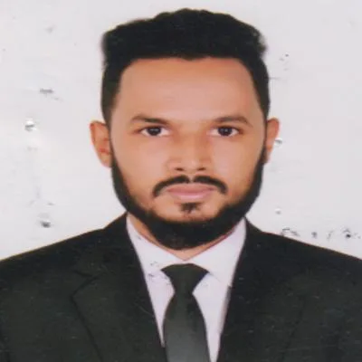 Md.sumon Hossain