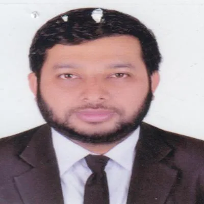 Md.nuruzzaman