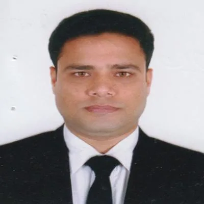 Md. Abdur Rahim