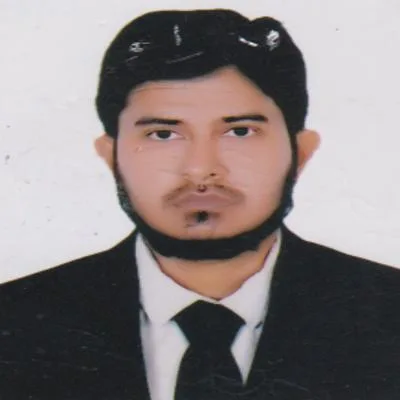Md.samiur Rahman