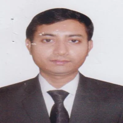 Abdullah Al Hasib