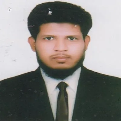 Robel Rayhan