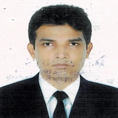 Abdul Kayum