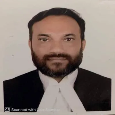 Md. Abdul Monnaf