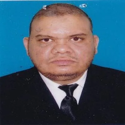 Md. Abdul Mukit