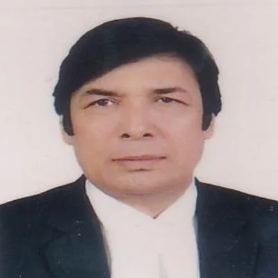 Md. Abdur Rahim