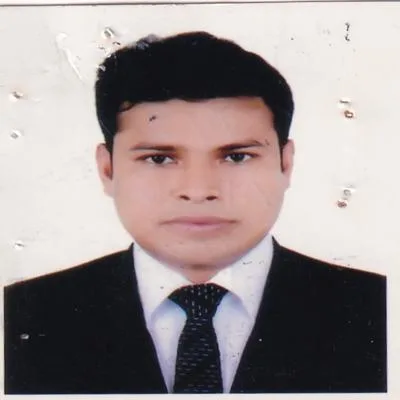 Mohammad Shoaib