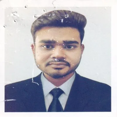 A. Am. Amran Hasan