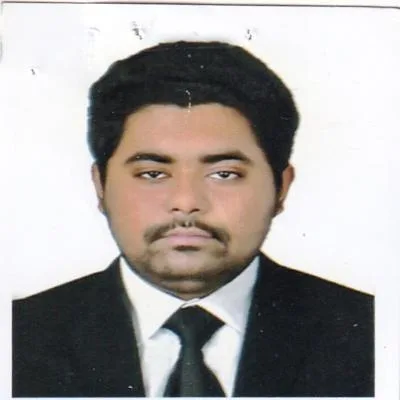 Rashedul Islam
