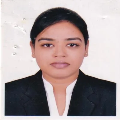 Saima Sultana