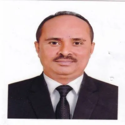 G.m Kaosar-Ul-Islam