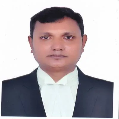 Sajol Proshad Roy