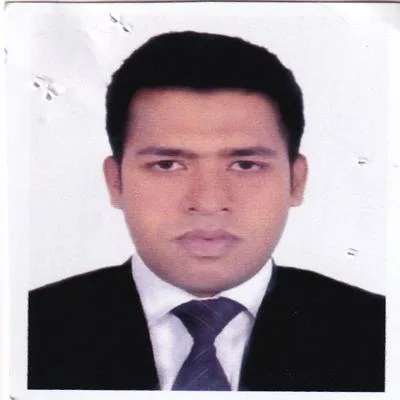 Nuran Choudhury