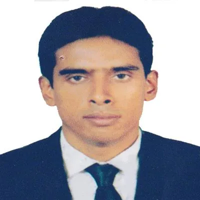 Sohel Miah