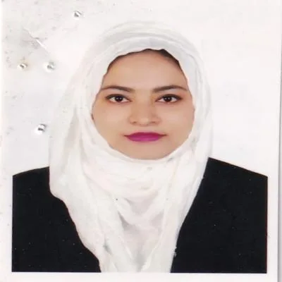 Taslima Mostofa