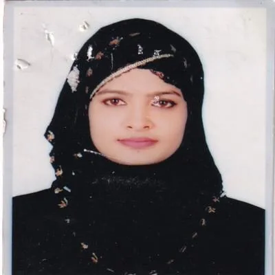 Rukhsana Akther