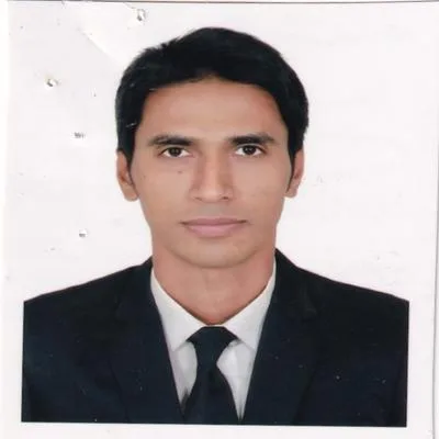 Anadi Devnath