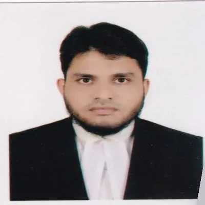 Kawsar Ahamed