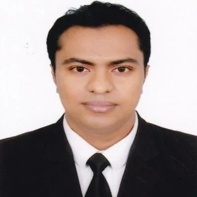 Md.razib Miah