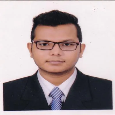 Md. Atiqur Rahman