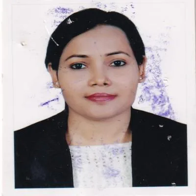 Sultana Razia