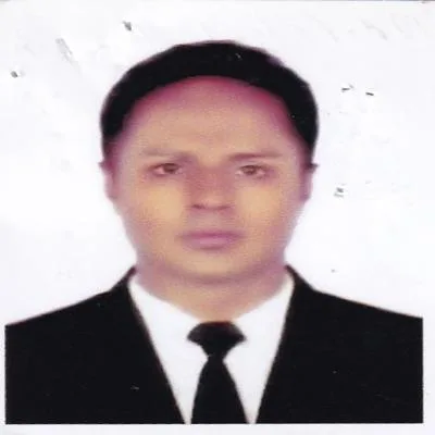 Md. Foisal Hossain