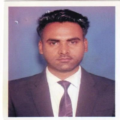 Md. Asrafuzzaman Babu
